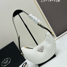 Prada Top Handle Bags